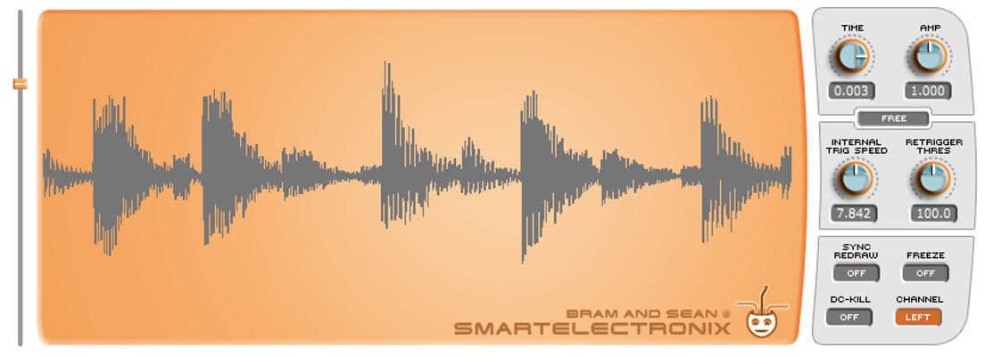 Mixing & Mastering Plugins - Solar Heavy Studios