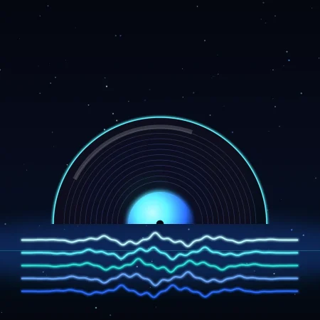 Stem Audio Master